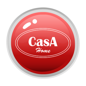 Casa Home
