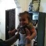 Alya Alrashdy