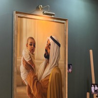 Mariam Alhashmi
