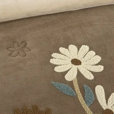 pattern