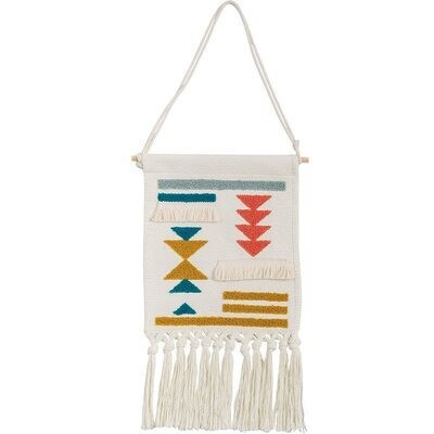 pattern
