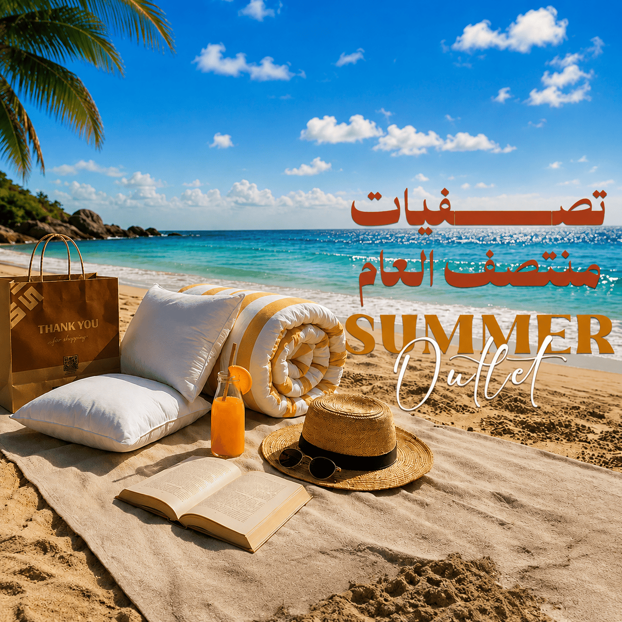 تصفيات منتصف العام