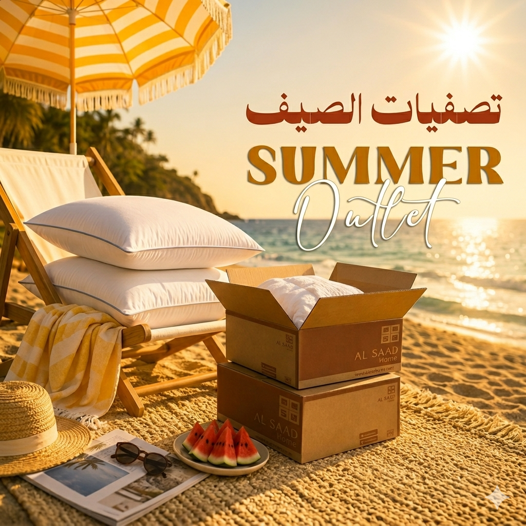 تصفيات الصيف