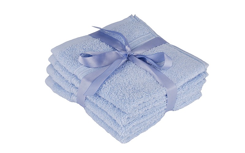 Royal Cotton Towel