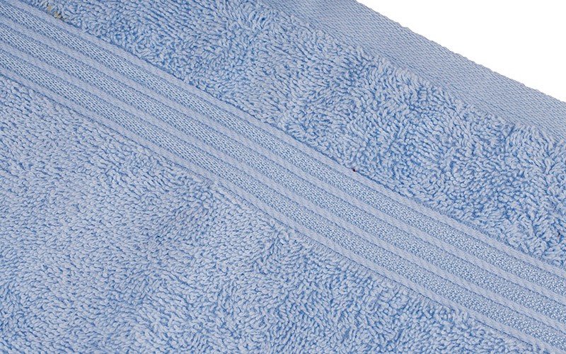 Royal Cotton Towel
