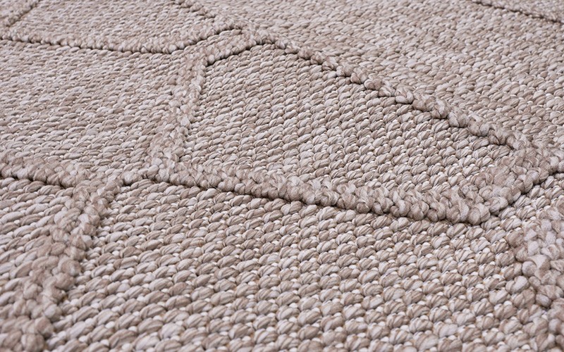 Summer Premium Carpet
