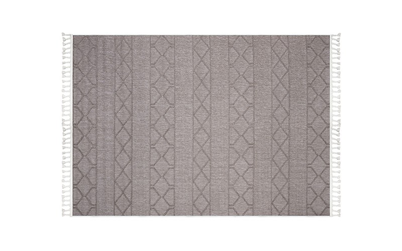 Summer Premium Carpet