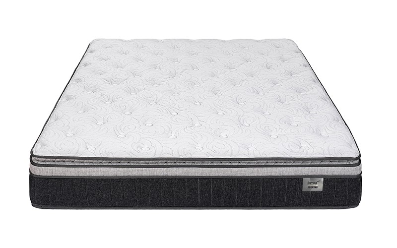 Luxury Secret Mattress ( 180 x 200 ) cm