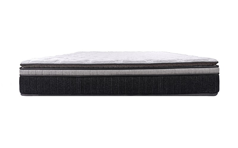 Luxury Secret Mattress ( 140 x 200 )  cm