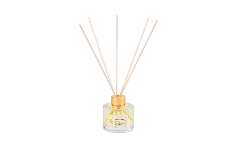 معطر جو فواح من ناتشورال روز - الخيزران