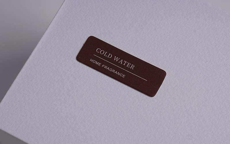 Xo Reed Diffuser - Cold Water ( 200 ml )
