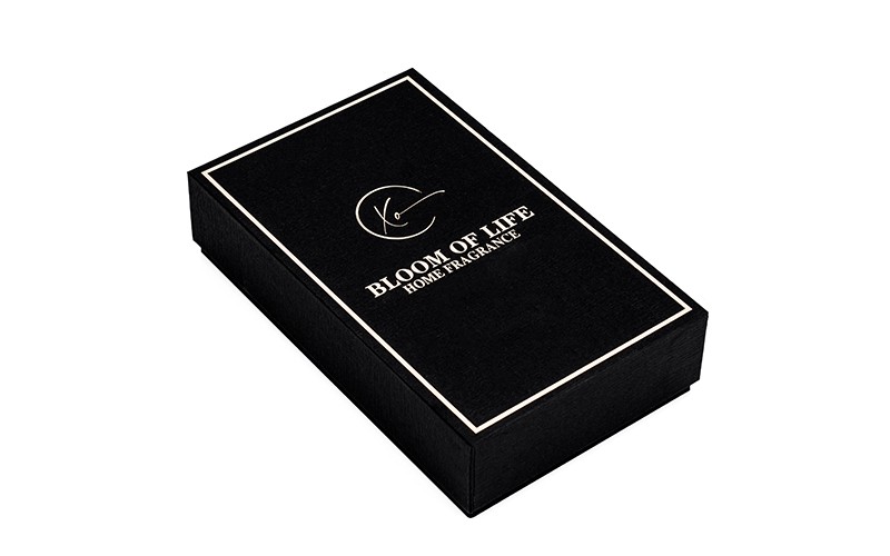 معطر جو فواح من اكس أو - فرينش بلوك