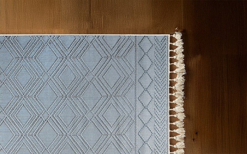 Summer Premium Carpet