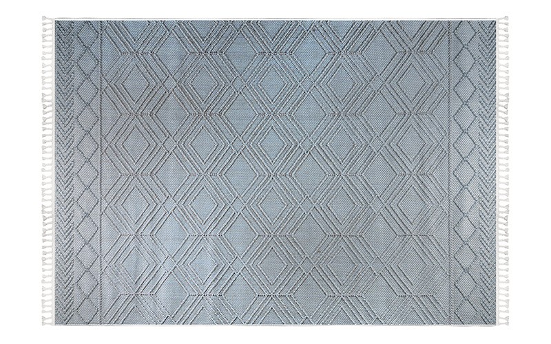 Summer Premium Carpet