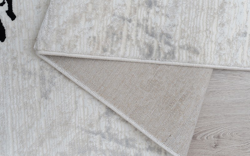 Royal Premium Carpet - ( 100 x 300 ) cm Multi Color