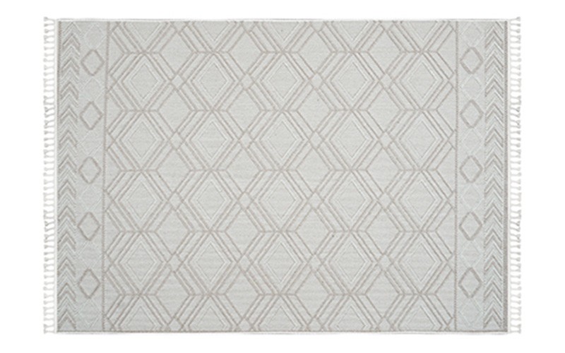 Summer Premium Carpet