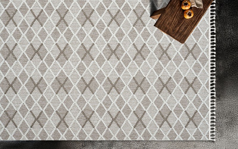 Summer Premium Carpet