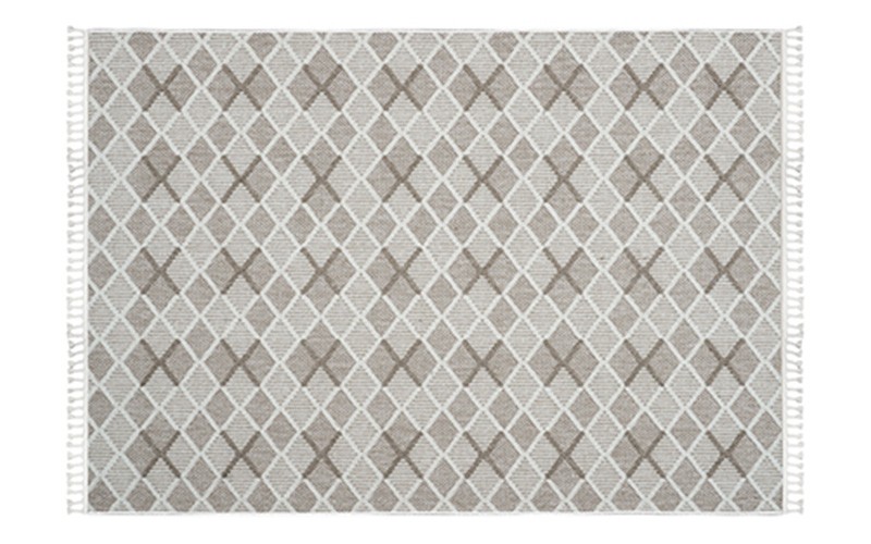 Summer Premium Carpet