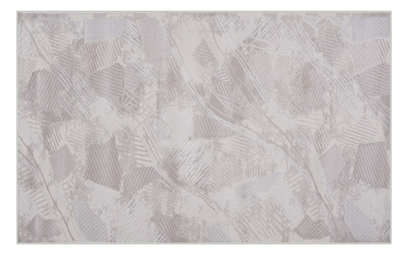 Modern Premium Carpet