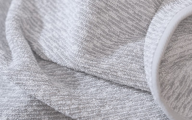 Al Saad Home Rome Cotton Towel