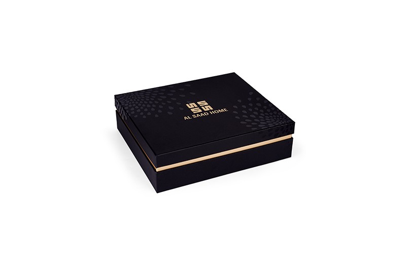 Jasmine Cotton Embroidered Lace Duvet Cover Set Without Filling 6 PCS - King White 