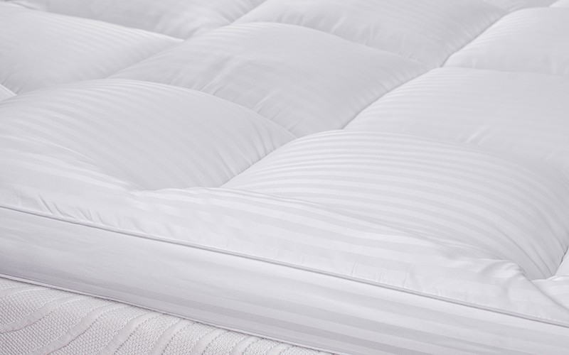 Al Saad Home Hotel Package - ( 200 X 200 )