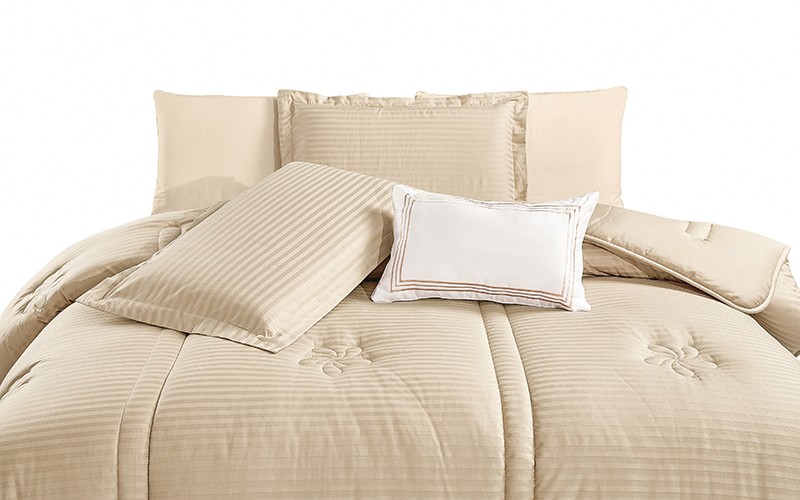 Al Saad Home Hotel Package - ( 200 X 200 )