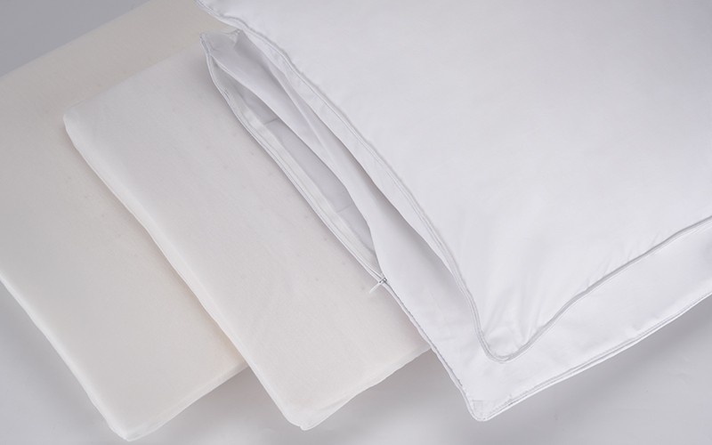Al Saad Home Relaxation Package - ( 120 X 200 )