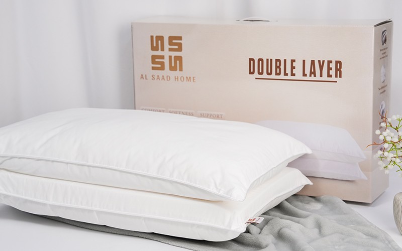 Al Saad Home Relaxation Package - ( 200 X 200 )