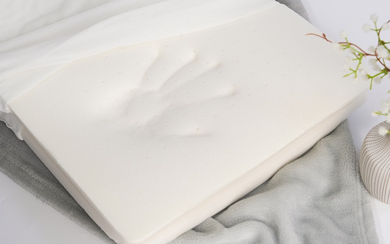 Al Saad Home Relaxation Package - ( 200 X 200 )