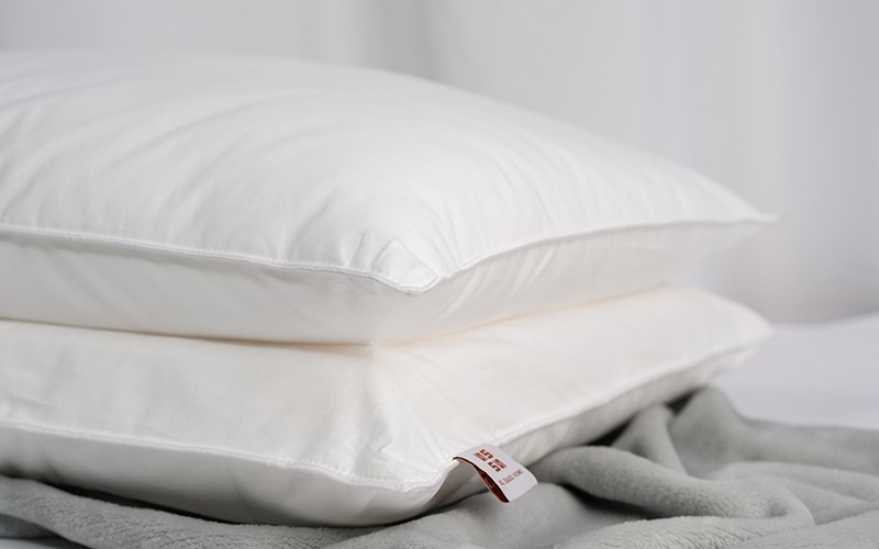 Al Saad Home Relaxation Package - ( 200 X 200 )
