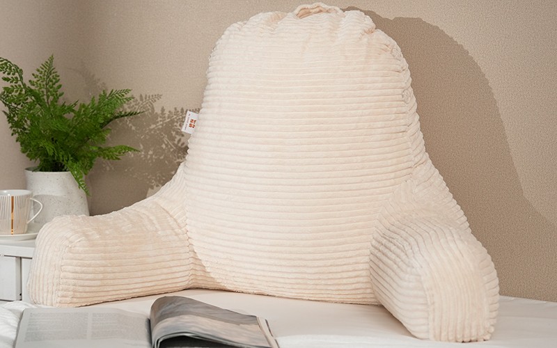 Al Saad Home Relaxation Package - ( 200 X 200 )