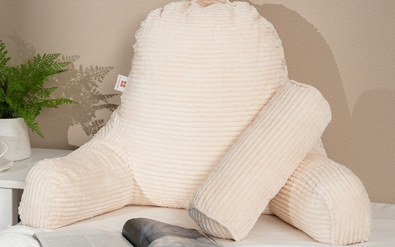Al Saad Home Relaxation Package - ( 200 X 200 )