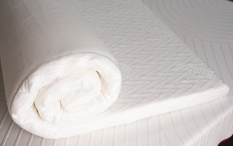 Al Saad Home Relaxation Package - ( 120 X 200 )