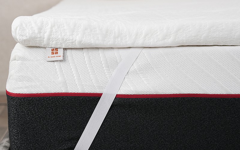 Al Saad Home Relaxation Package - ( 200 X 200 )