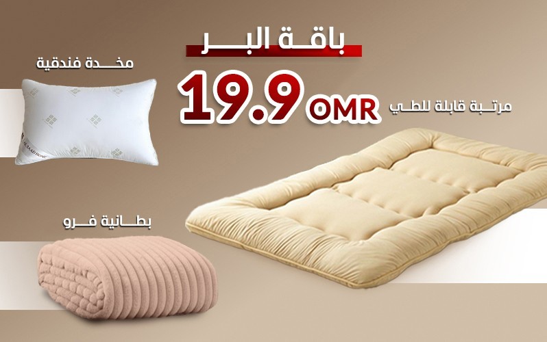 product_img1