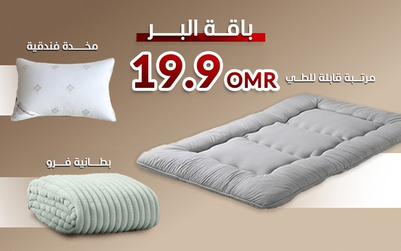 product_img1