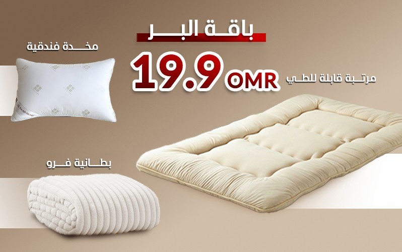 product_img1