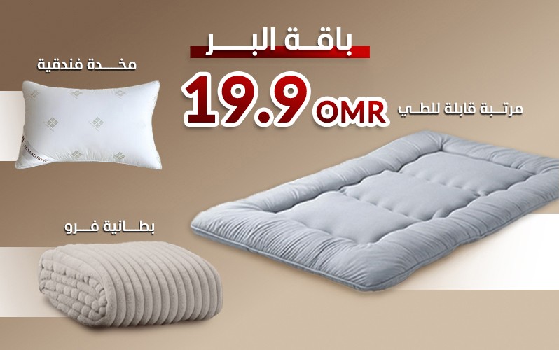 product_img1