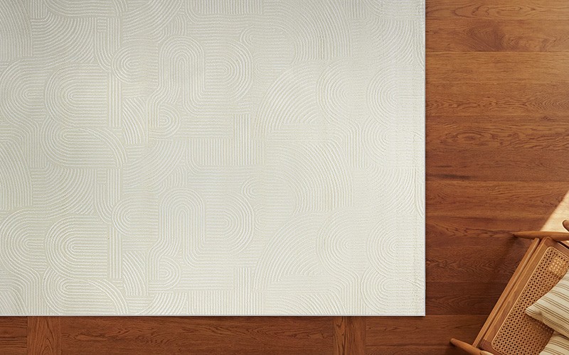 Bugatti Premium Carpet