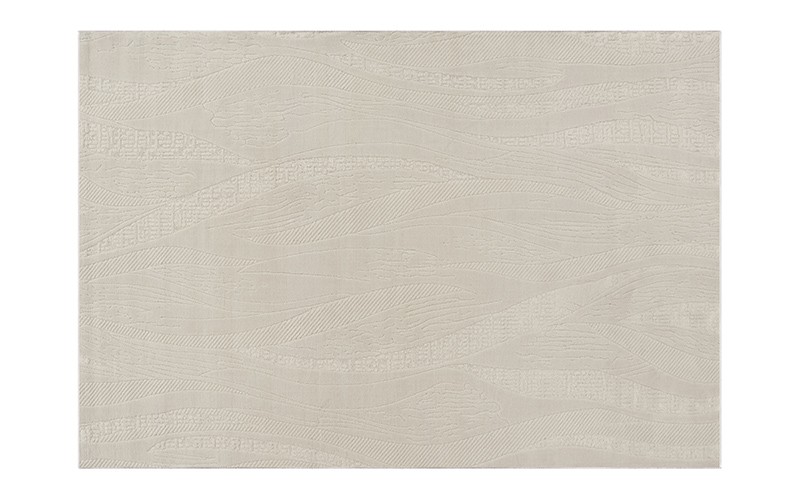 Sadaf Premium Carpet - ( 300 X 400 ) cm Beige