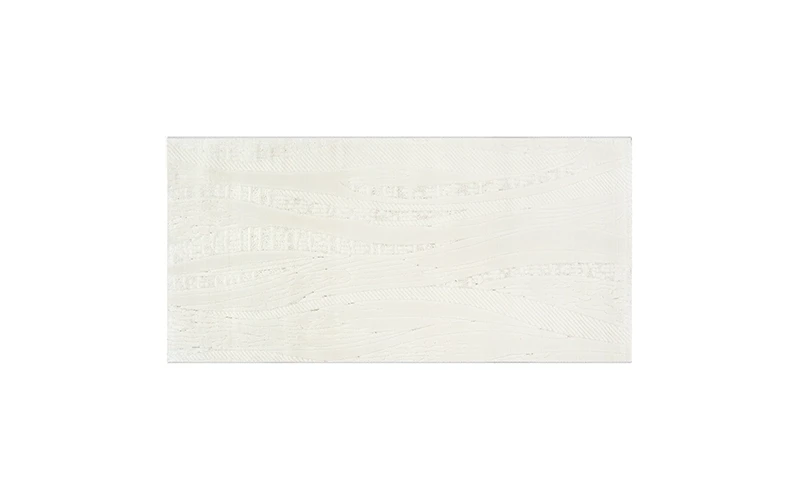 Sadaf Premium Carpet - ( 100 X 200 ) cm Cream