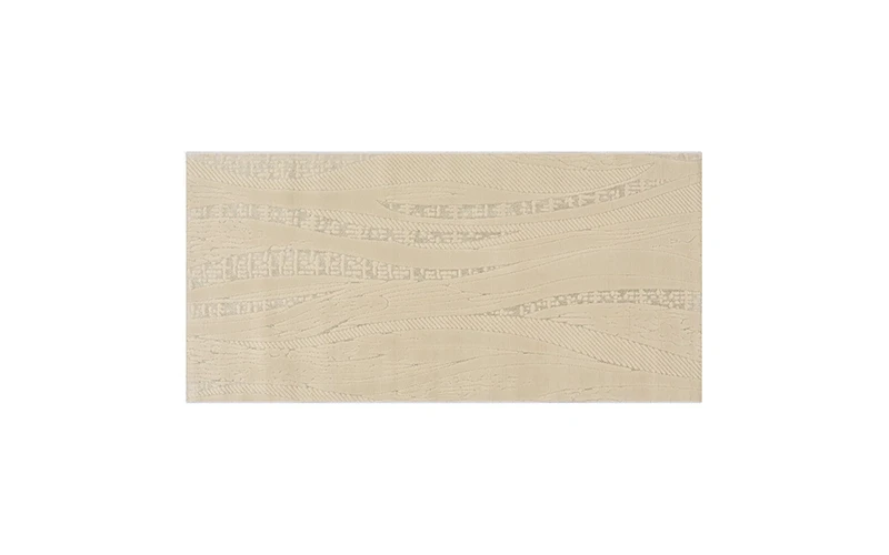 Sadaf Premium Carpet