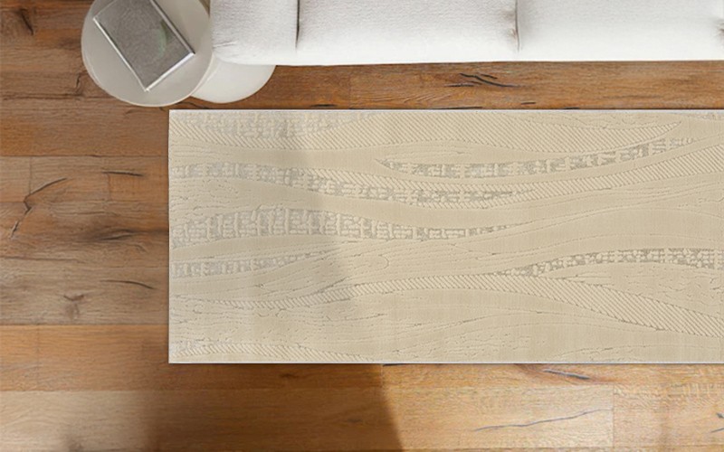 Sadaf Premium Carpet