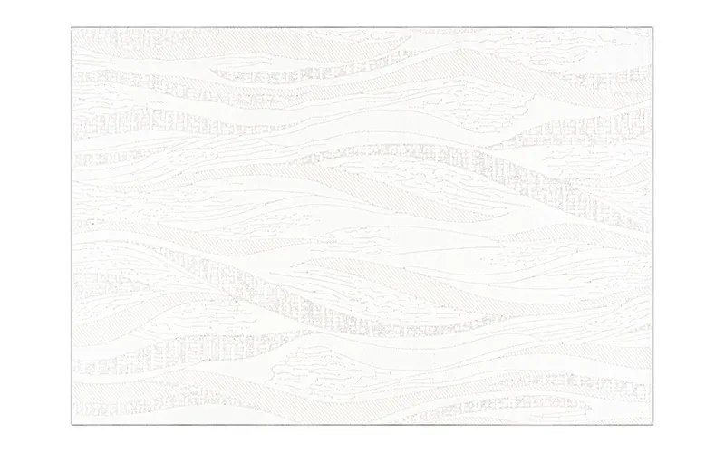 سجاد بريميوم صدف - ( 150 × 230 ) سم أوف وايت