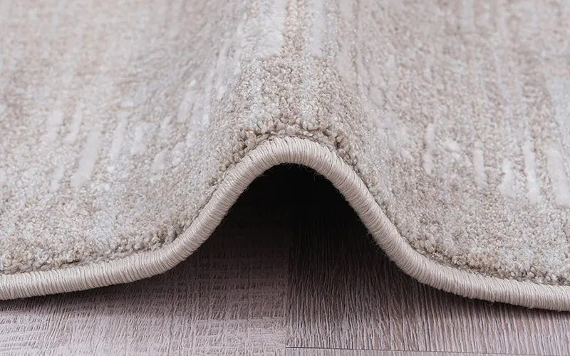 Antica Premium Carpet - ( 200 X 300 ) cm L.Beige