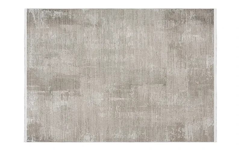 Antica Premium Carpet - ( 200 X 300 ) cm L.Beige