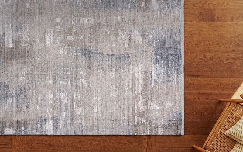 Antica Premium Carpet - ( 300 X 400 ) cm Multi Color