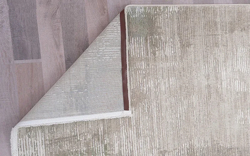 Antica Premium Carpet - ( 200 X 300 ) cm Multi Color