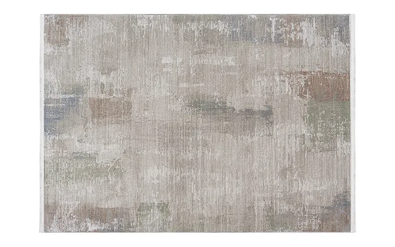 Antica Premium Carpet - ( 200 X 300 ) cm Multi Color